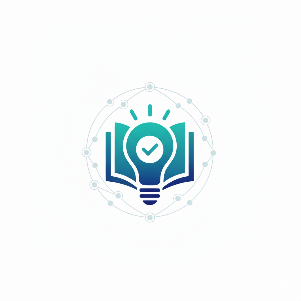 Quizify AI