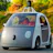 a16z - When Software Eats Cars