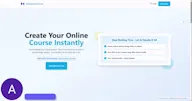 Make Online Course