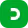 Arclio