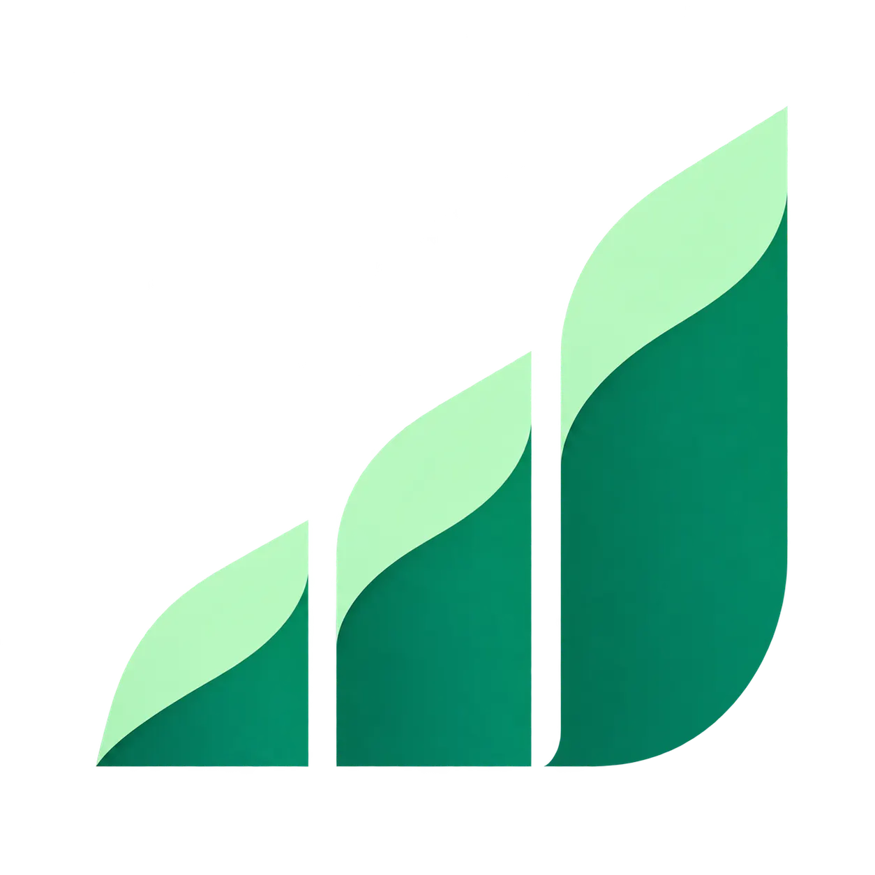 Invesutra