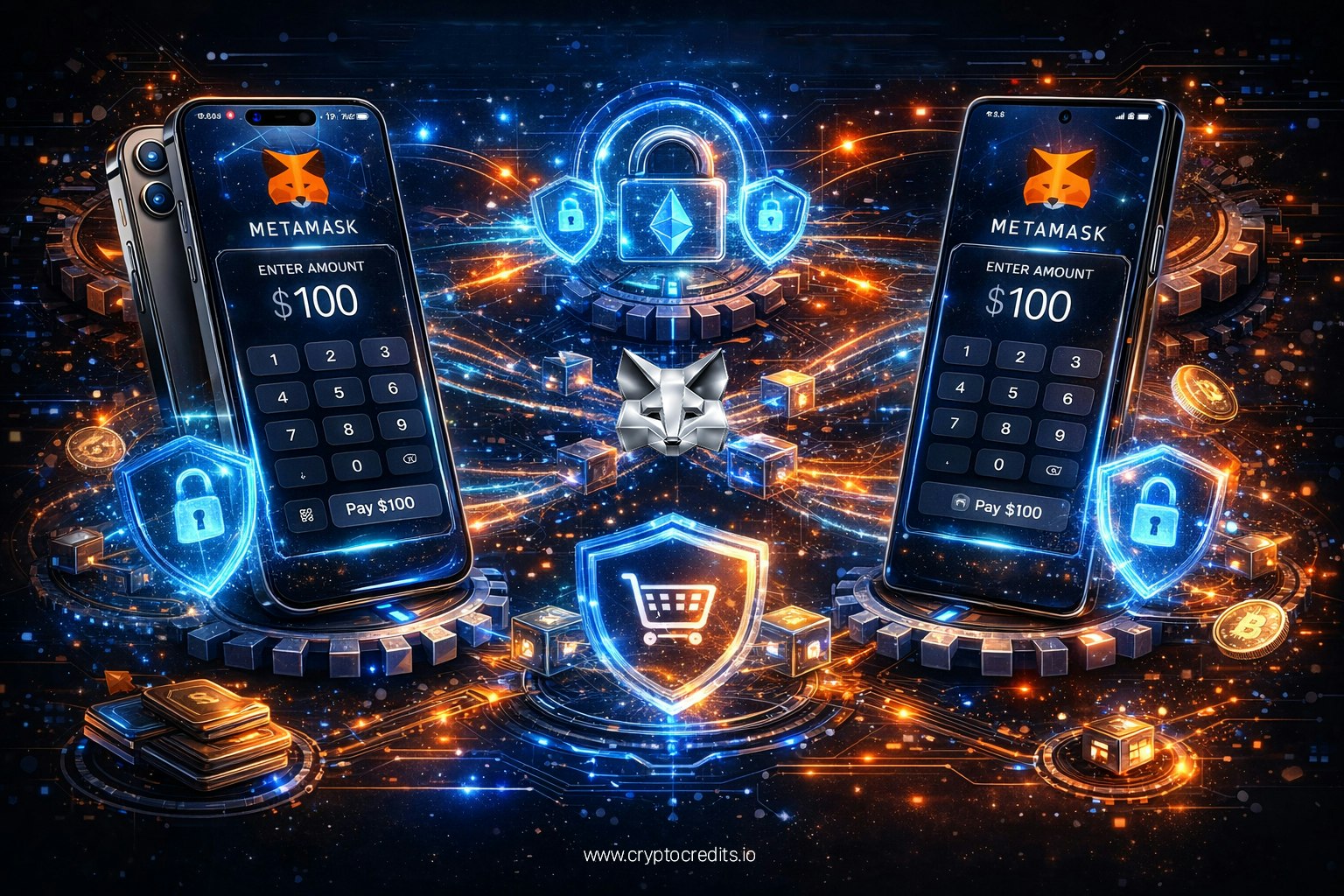 MM AI Agent  - Main product screenshot demonstrating key features and user interface