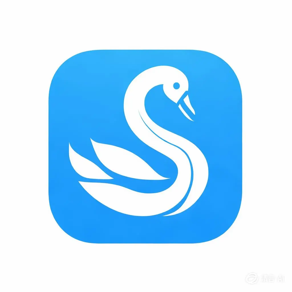 iPDFSwan