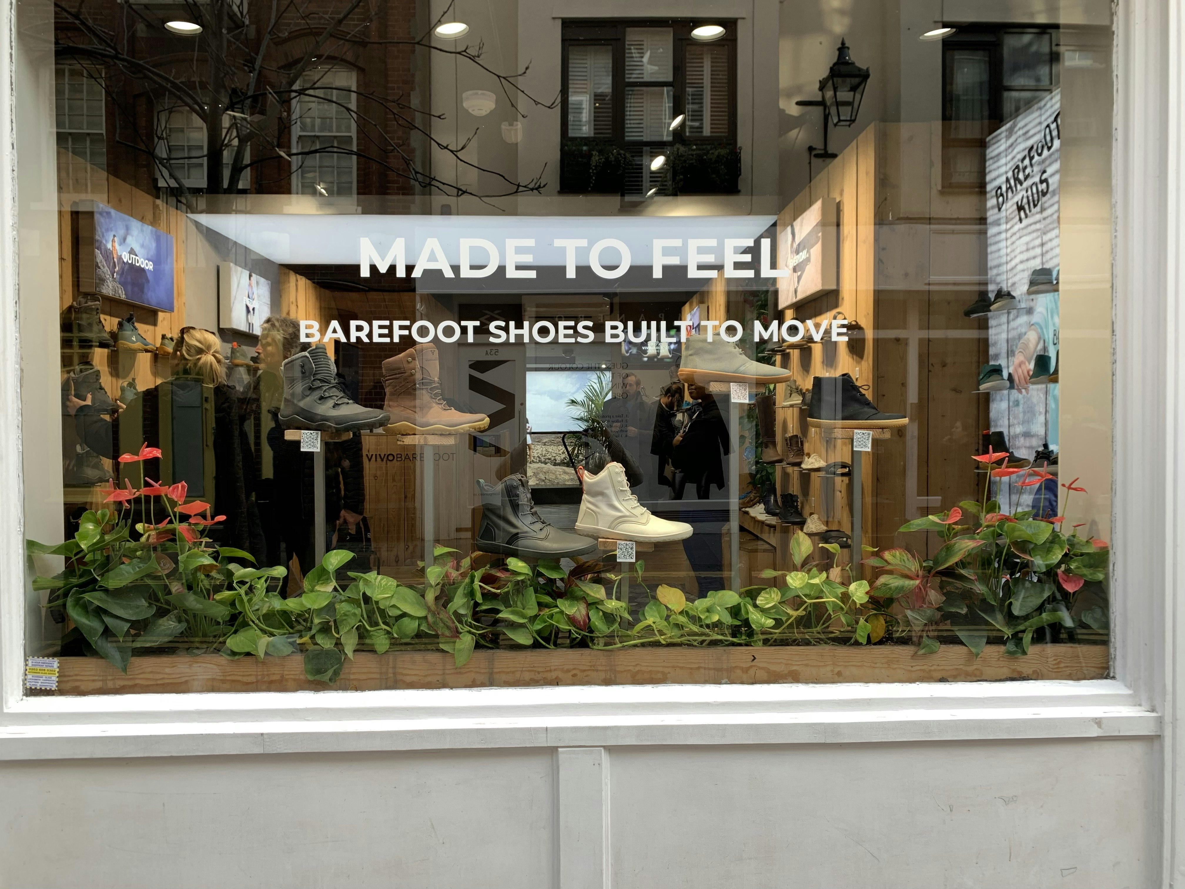 accelPay gallery image