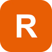 RestaurOS