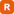 RestaurOS