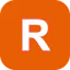 RestaurOS