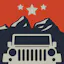 The π - A Jeep Marketplace
