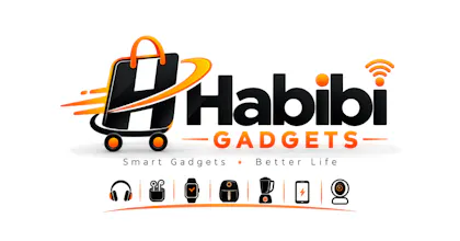 Free Image Compressor gallery image