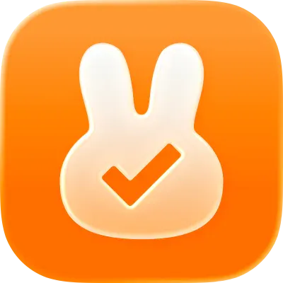 yatta! logo