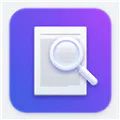 Fine Print Guard-- Instant Tos + privacy