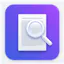 Fine Print Guard-- Instant Tos + privacy