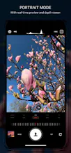 CameraPixels PRO gallery image