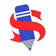 Savvy HRMS | HR & Payroll Software
