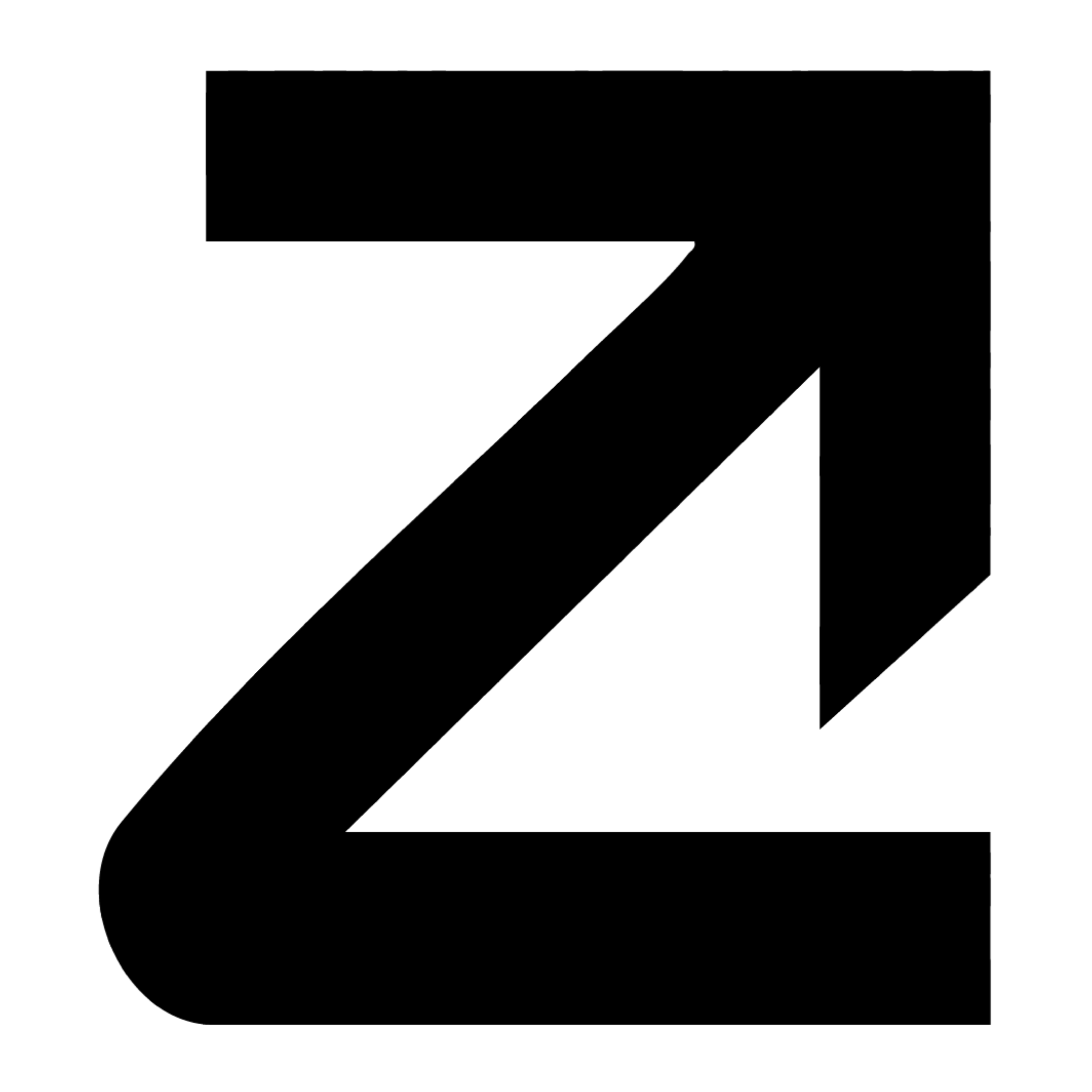 prephasz