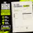 The High Performance Planner