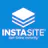 My InstaSite