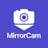 MirrorCam: Reference Camera