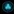 Spathion