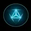 Spathion