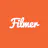 filmer