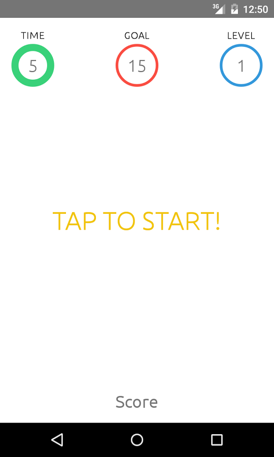 Taplay gallery image