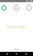 Taplay gallery image