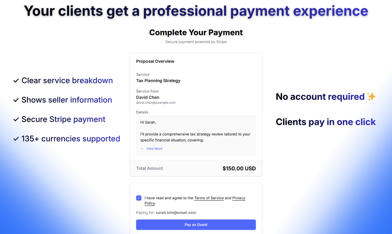 Topoze - Screenshot 3 preview