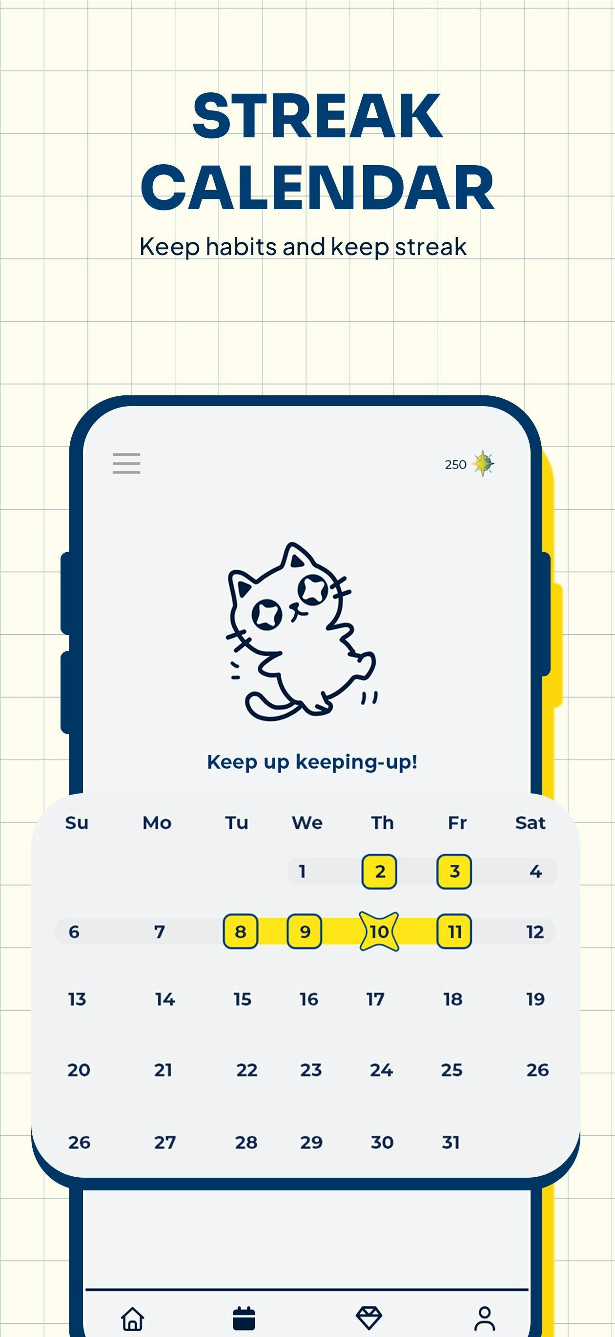 Divi: Focus Timer & Tasks done gallery image