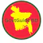 GovtGuide BD