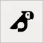 Drops by Parrot