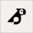 Drops by Parrot