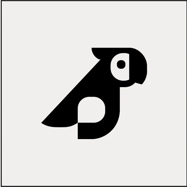 SMS Checkout SDK by Parrot