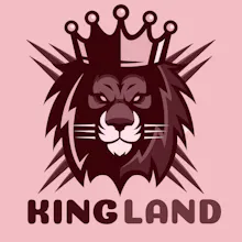 KingLand gallery image
