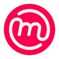 Mailvelope