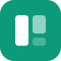 Brisa CRM logo