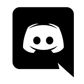 DcBotting