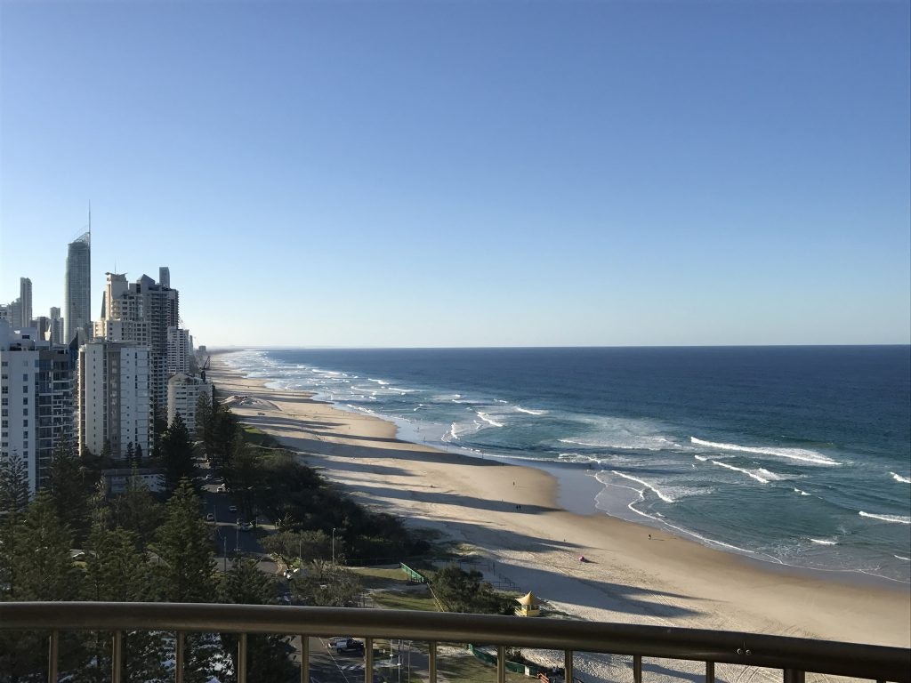 Real Estate Brilliance Product Information, Latest Updates, and