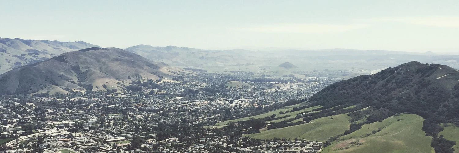 Matt Zieminski cover