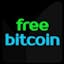 Freebitcoin Notified