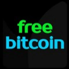 Freebitcoin Notified