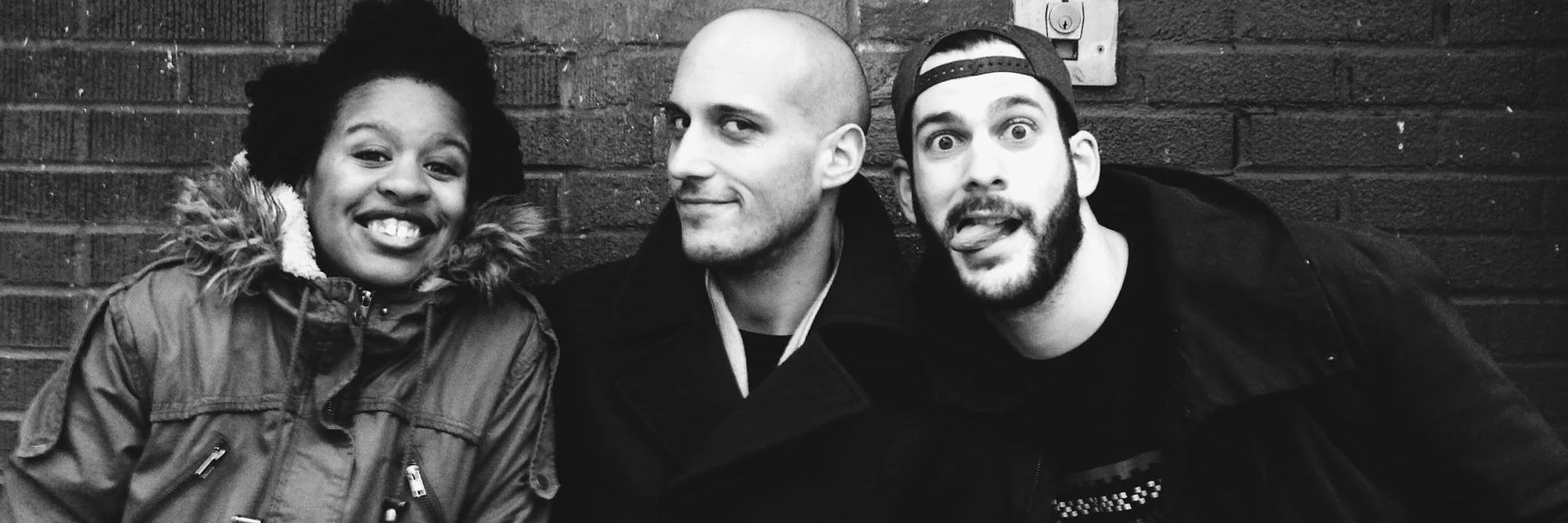 jeremy e. miller cover