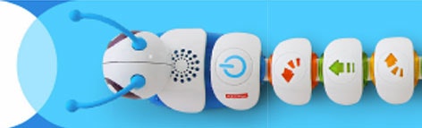 CodeaPillar Product Information, Latest Updates, and Reviews 2024