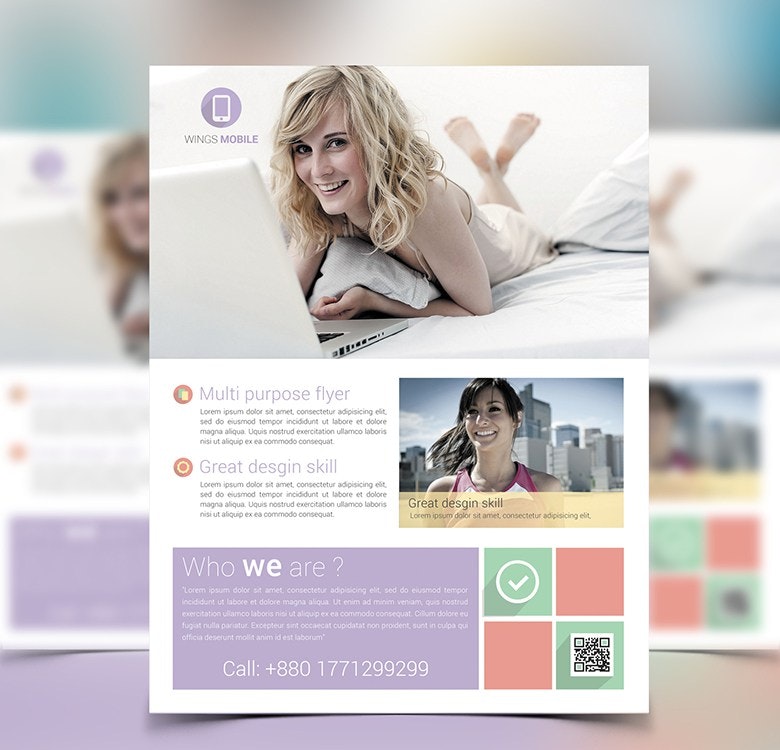 PSDboom gallery image