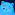 Urso
