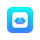 App Icon Generator