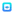 App Icon Generator