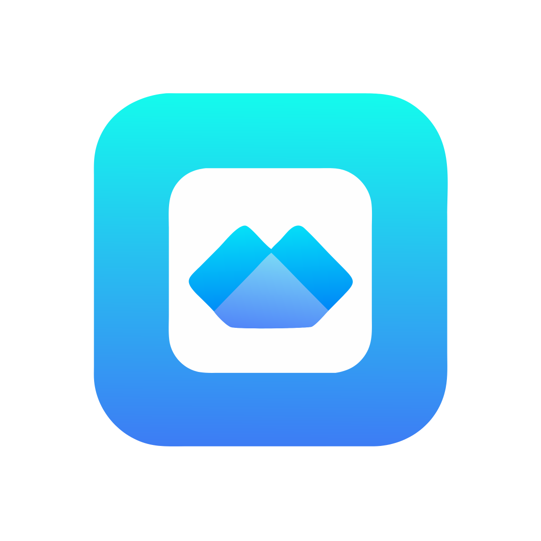 App Icon Generator logo