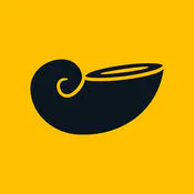 Grammofy