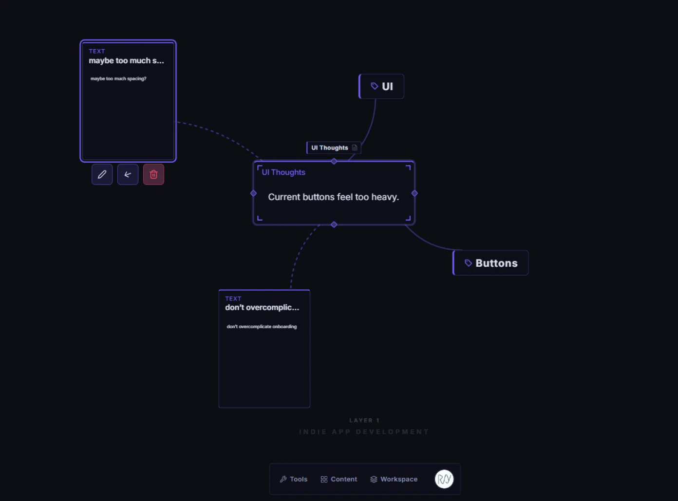 Aviquill screenshot 5